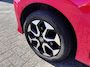 Toyota Aygo 1.0 VVT-I 5-drs x-clusiv '' Apple Carplay - Camera - Lichtmetalenvelgen ''