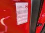 Toyota Aygo 1.0 VVT-I 5-drs x-clusiv '' Apple Carplay - Camera - Lichtmetalenvelgen ''
