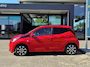 Toyota Aygo 1.0 VVT-I 5-drs x-clusiv '' Apple Carplay - Camera - Lichtmetalenvelgen ''