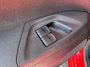 Toyota Aygo 1.0 VVT-I 5-drs x-clusiv '' Apple Carplay - Camera - Lichtmetalenvelgen ''