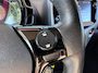 Toyota Aygo 1.0 VVT-I 5-drs x-clusiv '' Apple Carplay - Camera - Lichtmetalenvelgen ''