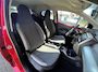 Toyota Aygo 1.0 VVT-I 5-drs x-clusiv '' Apple Carplay - Camera - Lichtmetalenvelgen ''