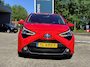 Toyota Aygo 1.0 VVT-I 5-drs x-clusiv '' Apple Carplay - Camera - Lichtmetalenvelgen ''