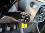 Toyota Aygo 1.0 VVT-I 5-drs x-clusiv '' Apple Carplay - Camera - Lichtmetalenvelgen ''