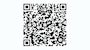Toyota Aygo 1.0 VVT-I 5-drs x-clusiv '' Apple Carplay - Camera - Lichtmetalenvelgen ''