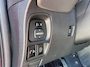 Toyota Aygo 1.0 VVT-I 5-drs x-clusiv '' Apple Carplay - Camera - Lichtmetalenvelgen ''