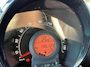 Toyota Aygo 1.0 VVT-I 5-drs x-clusiv '' Apple Carplay - Camera - Lichtmetalenvelgen ''