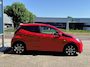 Toyota Aygo 1.0 VVT-I 5-drs x-clusiv '' Apple Carplay - Camera - Lichtmetalenvelgen ''