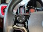 Toyota Aygo 1.0 VVT-I 5-drs x-clusiv '' Apple Carplay - Camera - Lichtmetalenvelgen ''