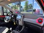 Toyota Aygo 1.0 VVT-I 5-drs x-clusiv '' Apple Carplay - Camera - Lichtmetalenvelgen ''