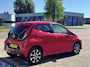 Toyota Aygo 1.0 VVT-I 5-drs x-clusiv '' Apple Carplay - Camera - Lichtmetalenvelgen ''