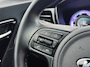 Kia Niro Hybrid 1.6 GDI Hybrid DynamicLine Trekhaak - 18 LM - Allseasonbanden