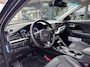 Kia Niro Hybrid 1.6 GDI Hybrid DynamicLine Trekhaak - 18 LM - Allseasonbanden
