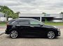 Kia Niro Hybrid 1.6 GDI Hybrid DynamicLine Trekhaak - 18 LM - Allseasonbanden