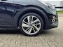 Kia Niro Hybrid 1.6 GDI Hybrid DynamicLine Trekhaak - 18 LM - Allseasonbanden