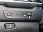 Kia Niro Hybrid 1.6 GDI Hybrid DynamicLine Trekhaak - 18 LM - Allseasonbanden