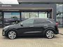 Kia Niro Hybrid 1.6 GDI Hybrid DynamicLine Trekhaak - 18 LM - Allseasonbanden