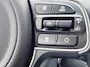 Kia Niro Hybrid 1.6 GDI Hybrid DynamicLine Trekhaak - 18 LM - Allseasonbanden