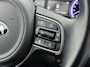 Kia Niro Hybrid 1.6 GDI Hybrid DynamicLine Trekhaak - 18 LM - Allseasonbanden