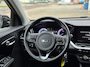 Kia Niro Hybrid 1.6 GDI Hybrid DynamicLine Trekhaak - 18 LM - Allseasonbanden