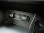Kia Niro Hybrid 1.6 GDI Hybrid DynamicLine Trekhaak - 18 LM - Allseasonbanden