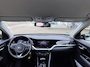 Kia Niro Hybrid 1.6 GDI Hybrid DynamicLine Trekhaak - 18 LM - Allseasonbanden