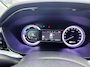 Kia Niro Hybrid 1.6 GDI Hybrid DynamicLine Trekhaak - 18 LM - Allseasonbanden
