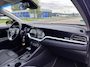 Kia Niro Hybrid 1.6 GDI Hybrid DynamicLine Trekhaak - 18 LM - Allseasonbanden