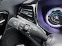 Kia Niro Hybrid 1.6 GDI Hybrid DynamicLine Trekhaak - 18 LM - Allseasonbanden