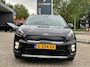 Kia Niro Hybrid 1.6 GDI Hybrid DynamicLine Trekhaak - 18 LM - Allseasonbanden
