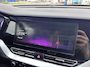 Kia Niro Hybrid 1.6 GDI Hybrid DynamicLine Trekhaak - 18 LM - Allseasonbanden