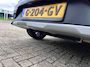Kia Niro Hybrid 1.6 GDI Hybrid DynamicLine Trekhaak - 18 LM - Allseasonbanden