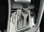 Kia Niro Hybrid 1.6 GDI Hybrid DynamicLine Trekhaak - 18 LM - Allseasonbanden
