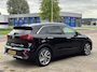 Kia Niro Hybrid 1.6 GDI Hybrid DynamicLine Trekhaak - 18 LM - Allseasonbanden