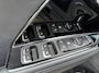 Kia Niro Hybrid 1.6 GDI Hybrid DynamicLine Trekhaak - 18 LM - Allseasonbanden