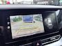 Kia Niro Hybrid 1.6 GDI Hybrid DynamicLine Trekhaak - 18 LM - Allseasonbanden