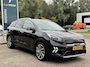 Kia Niro Hybrid 1.6 GDI Hybrid DynamicLine Trekhaak - 18 LM - Allseasonbanden