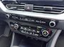 Kia Niro Hybrid 1.6 GDI Hybrid DynamicLine Trekhaak - 18 LM - Allseasonbanden
