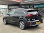 Kia Niro Hybrid 1.6 GDI Hybrid DynamicLine Trekhaak - 18 LM - Allseasonbanden