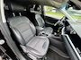 Kia Niro Hybrid 1.6 GDI Hybrid DynamicLine Trekhaak - 18 LM - Allseasonbanden