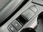Kia Niro Hybrid 1.6 GDI Hybrid DynamicLine Trekhaak - 18 LM - Allseasonbanden