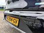 Kia Niro Hybrid 1.6 GDI Hybrid DynamicLine Trekhaak - 18 LM - Allseasonbanden