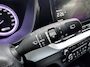 Kia Niro Hybrid 1.6 GDI Hybrid DynamicLine Trekhaak - 18 LM - Allseasonbanden