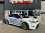 Ford Focus 2.5 Turbo RS 5 cilinder Keyless Winterpakket Carplay Recaro