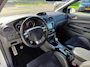 Ford Focus 2.5 Turbo RS 5 cilinder Keyless Winterpakket Carplay Recaro