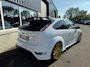 Ford Focus 2.5 Turbo RS 5 cilinder Keyless Winterpakket Carplay Recaro