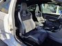 Ford Focus 2.5 Turbo RS 5 cilinder Keyless Winterpakket Carplay Recaro