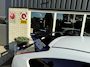 Ford Focus 2.5 Turbo RS 5 cilinder Keyless Winterpakket Carplay Recaro