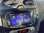 Ford Focus 2.5 Turbo RS 5 cilinder Keyless Winterpakket Carplay Recaro