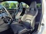 Ford Focus 2.5 Turbo RS 5 cilinder Keyless Winterpakket Carplay Recaro